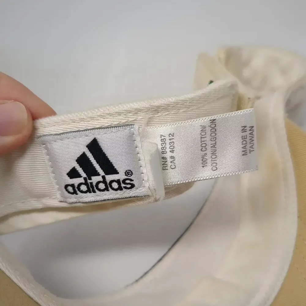 adidas notre dame